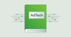 adtech nedir