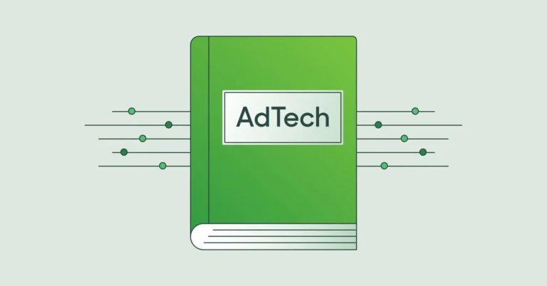 adtech nedir