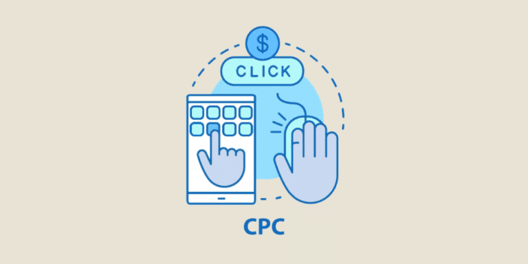 CPC Nədir? Sosial Media Reklamlarında CPC Hesablanması