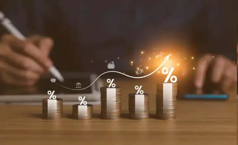 Reklam Büdcəsi Optimallaşdırması Necə Edilir?