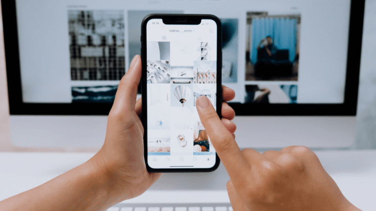 SMM Proseslərini Avtomatlaşdıran 5 Faydalı Alət