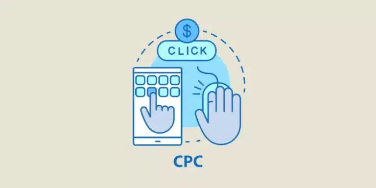 CPC (Klik Başına Xərc) Qiymətini Aşağı Salmaq Üçün Addımlar